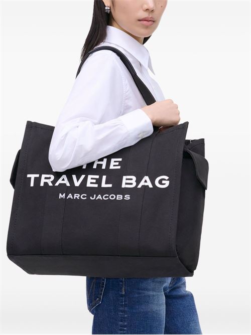 Borsa The Travel Tote MARC JACOBS | 2P5HTT021H03001